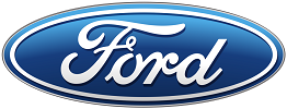 Phú Thọ Ford - Đại lý Ford Phú Thọ. Báo giá xe FORD tại Phú Thọ