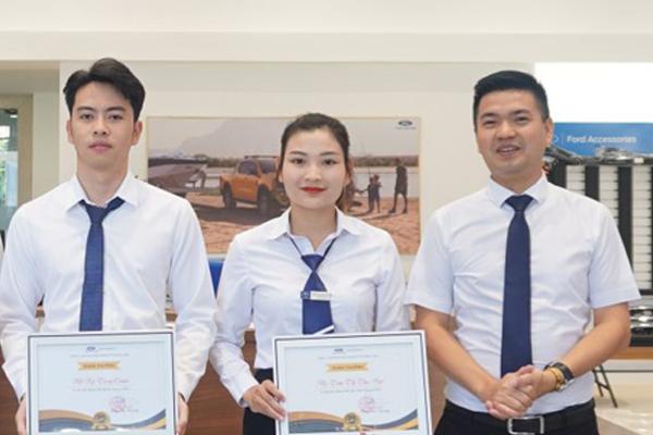 newproduct Phú Thọ